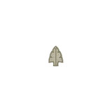 Arrowhead Dangler FSL