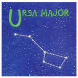 Ursa Major 80049-21