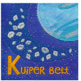 Kuiper Belt