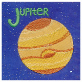 Jupiter