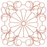 Daisy Square 2