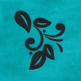 Leaves 2 | 21011-06