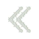 Icicles FSL