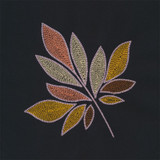 Maple Leaf 2 | 12532-04