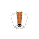 Fox Muzzle FSA