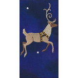 Tile 11 | 12517-11
