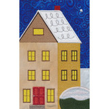 Tile 20 | 12517-20