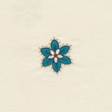 Mini Flower 3