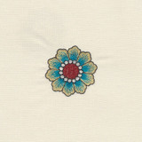 Mini Flower 1