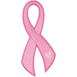 Awareness Ribbon