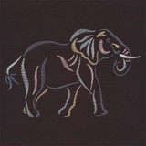 Elephant | 12541-01