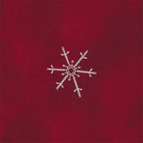 Snowflake 3 | 12515-07