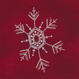 Snowflake 1 | 12515-05