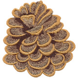 Pine Cone 80059-11