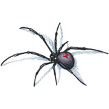 Black Widow