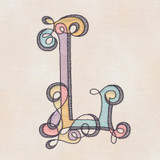 Loop-de-Loop L