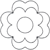 Center Element 2