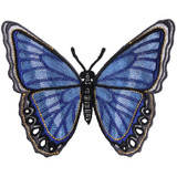 Butterfly 3 FSA