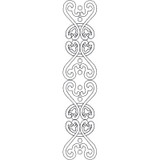 Chain Linework