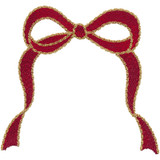 Ribbon