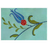 Tile 13 | 12602-13