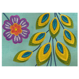 Tile 23 | 12602-23