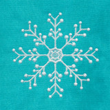 Snowflake 4 | 80060-26