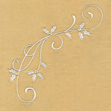 Holly Accent 2 | 12606-07