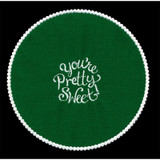 Mason Jar Cover 2 FSA