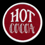 Regular Mouth Mason Jar Top 2 FSA