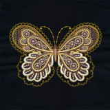 Butterfly 1 | 82011-01