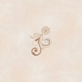Steampunk Accent Mini