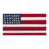 American Flag