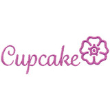 Cupcake | 80092-26
