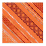 Square 1 | 12636-01