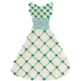 Dress 1
