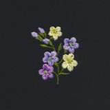 Small Flowers 3 | 80100-06