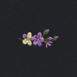 Small Flowers 2 | 80100-05