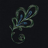 Feather 4 | 12638-15