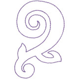 Vines 3 | 82013-37