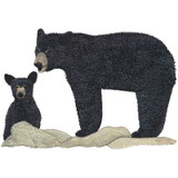 Bears | 80097-07