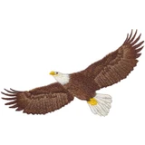 Eagle | 80097-04