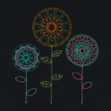 Flower 8