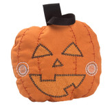 Stitch 'N' Turn Pumpkin 3