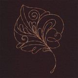 Leaf 7 | 12642-07