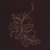 Leaf 6 | 12642-06