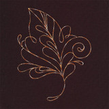 Leaf 4 | 12642-04