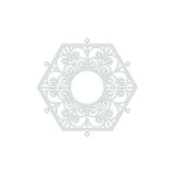 Snowman Foundation FSA