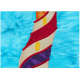 Tile 7 | 80110-07