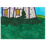 Tile 3 | 80110-03